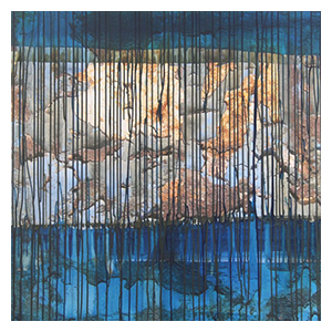 Maryam Motallebzadeh